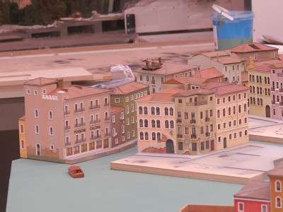 Foto 01.07.17, 18 27 20.jpg