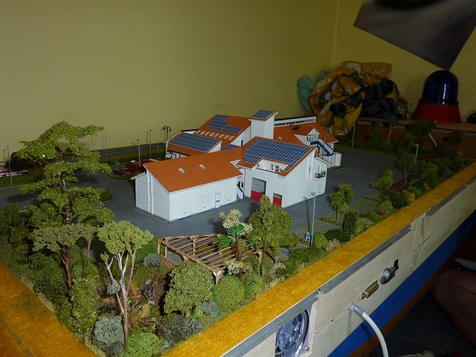 P1010064.JPG