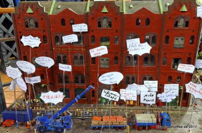 Miniatur Demo 04.JPG