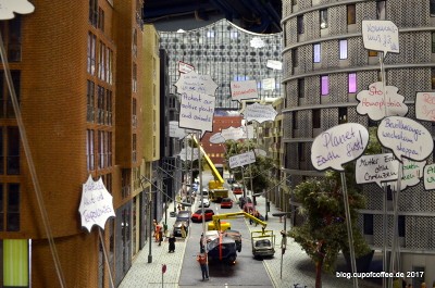 Miniatur Demo 05.JPG