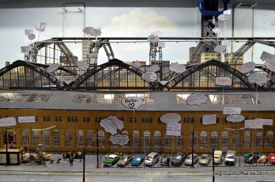 Miniatur Demo 08.JPG