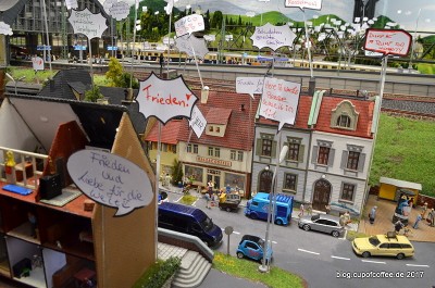 Miniatur Demo 10.JPG