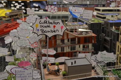 Miniatur Demo 14.JPG