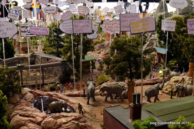 Miniatur Demo 20.JPG