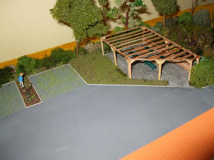 DSCF0893.jpg