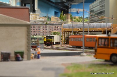 WB (13).JPG