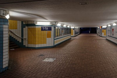 Innenansicht.jpg