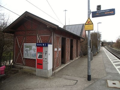 Ziegelfachwerkbau.jpg