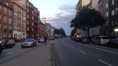 WPMF5695.jpg