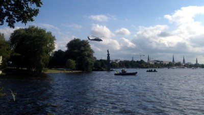 IMG_6168.jpg