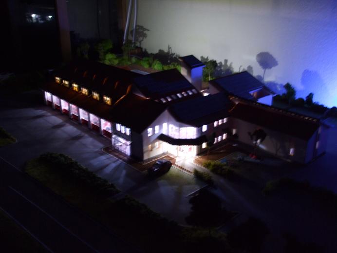 DSCF0907.jpg