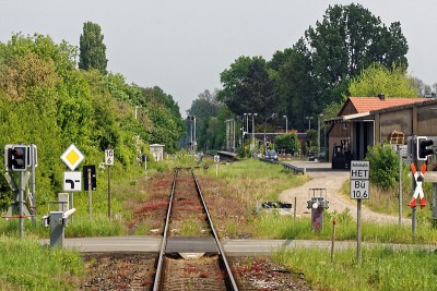 Abknickende Vorfahrt.jpg