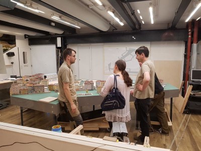 20170719_093027.jpg