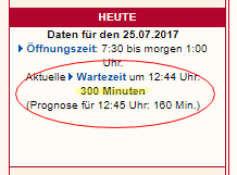 wartezeit.jpg