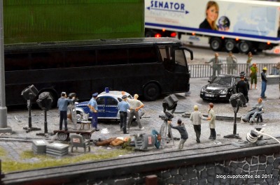 21_Hamburg.jpg