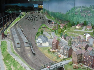 mwodenwald2.jpg