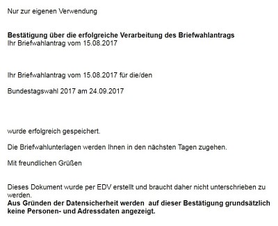 Briefwahl_2017_Stefan_mit_F.jpg