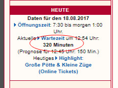 wartezeit_puuuh.jpg