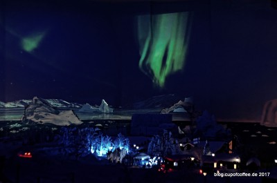 02_Nordlicht_MiWuLa.jpg.jpg