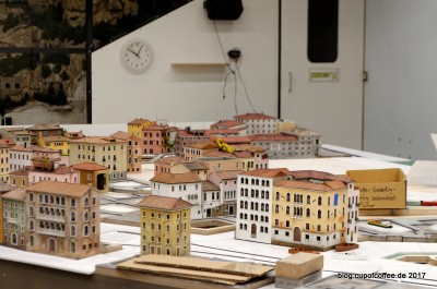 05_Venedig_MiWuLa.jpg.jpg