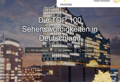 top.jpg