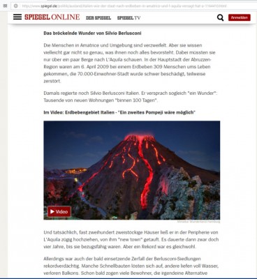 vesuvimspiegel.jpg