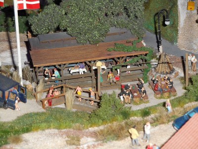 DSCN1514.JPG