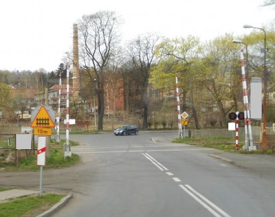 kommt der Zug von links oder von rechts.jpg