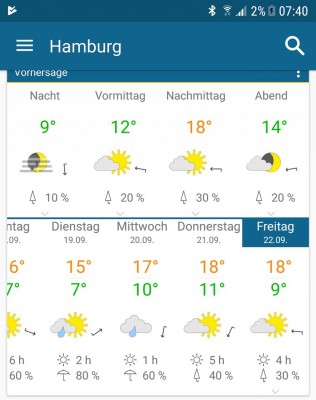 Screenshot_20170915-074045.jpg