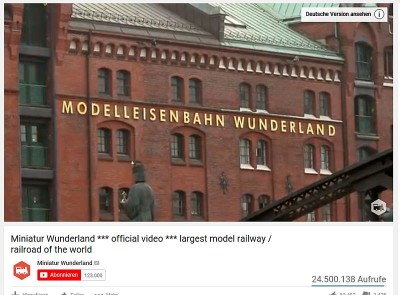 Das Casino kann öffnen.jpg