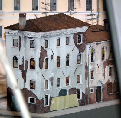 DSCF9612a.jpg