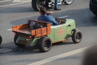 Stadtrundfahrt.jpg
