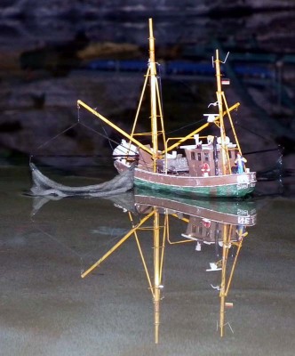 DSCF9805a.jpg