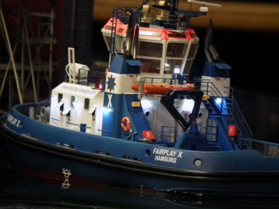 DSCF9815a.jpg