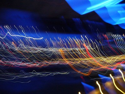 PICT1678.JPG