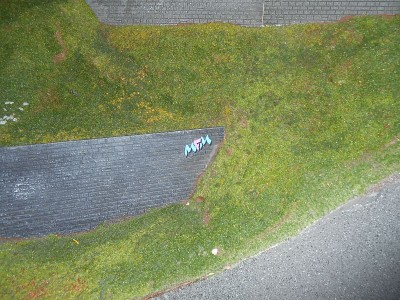 DSCN4456.JPG