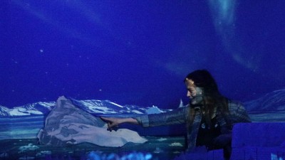 vlcsnap-2017-09-27-17h53m52s037.jpg