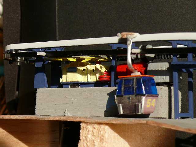k-P1040243.JPG