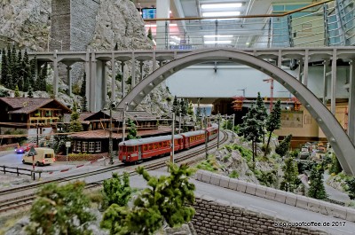 Miniatur_Wunderland_Anlage (2).jpg