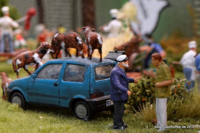 Miniatur_Wunderland_italien (2).jpg