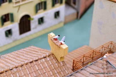 Miniatur_Wunderland_Venedig (2).jpg