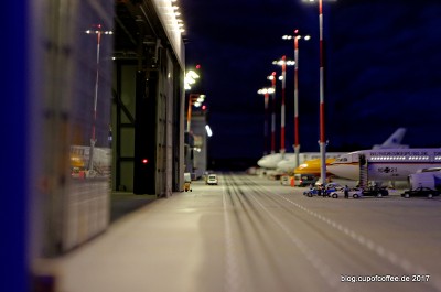 Miniatur_Wunderland_Flughafen (9).jpg