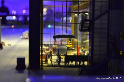 Miniatur_Wunderland_Flughafen (8).jpg