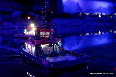 Miniatur_Wunderland_Schiffe (18).jpg