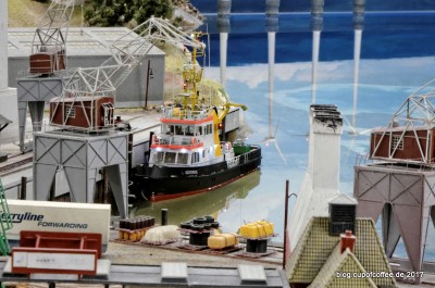 Miniatur_Wunderland_Schiffe (28).jpg