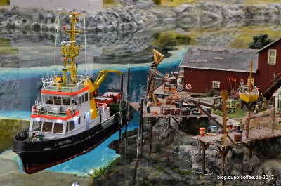 Miniatur_Wunderland_Schiffe (30).jpg