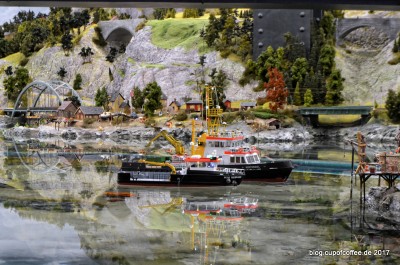 Miniatur_Wunderland_Schiffe (12).jpg