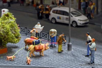 Miniatur_Wunderland_italien (15).jpg