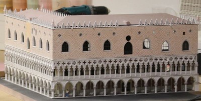 IMG_7224.jpg