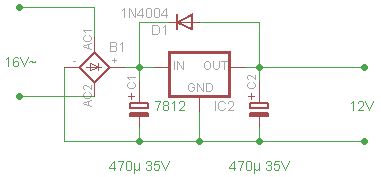12V-7812.jpg